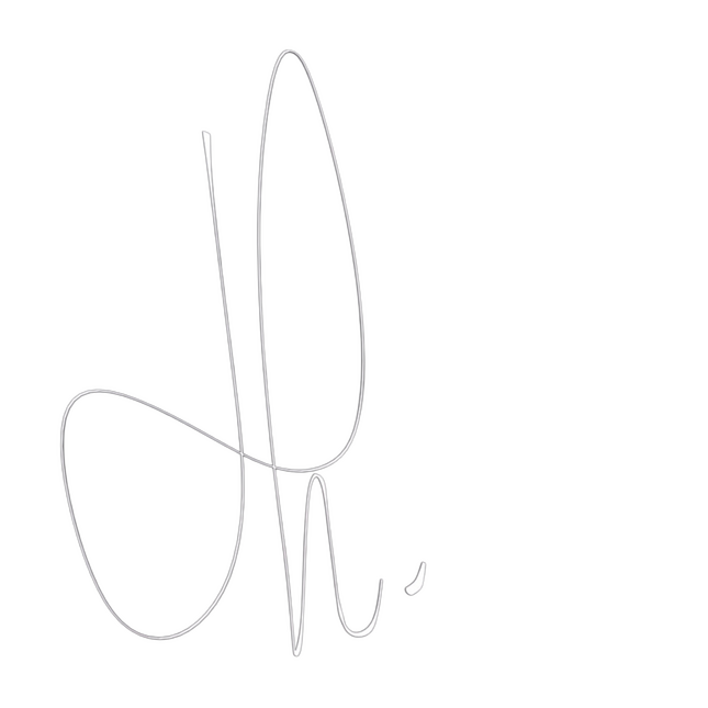 Firma Firma Toni de Felipe